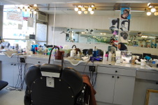Enlarge photo 10