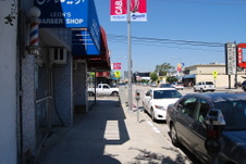 Enlarge photo 3