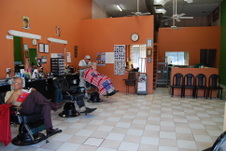 Enlarge photo 5