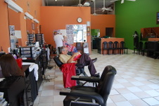 Enlarge photo 6