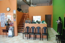 Enlarge photo 8