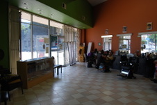 Enlarge photo 9