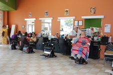 Enlarge photo 10