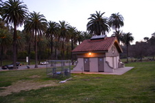 Enlarge photo 7