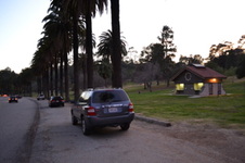 Enlarge photo 10