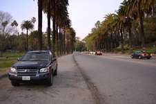 Enlarge photo 13