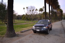 Enlarge photo 14