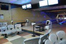 Enlarge photo 13
