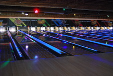 Enlarge photo 16