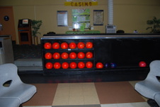 Enlarge photo 19