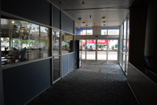 Enlarge photo 29