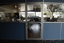 Enlarge photo 30
