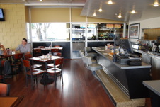 Enlarge photo 33