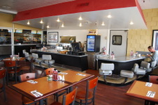 Enlarge photo 34