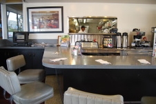 Enlarge photo 39