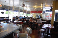 Enlarge photo 40