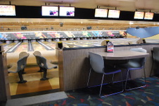 Enlarge photo 42