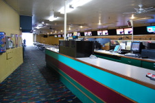 Enlarge photo 45