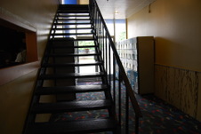 Enlarge photo 46