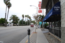 Enlarge photo 4