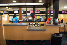 Enlarge photo 12
