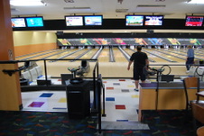 Enlarge photo 24