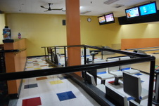 Enlarge photo 25