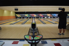 Enlarge photo 27