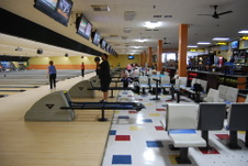 Enlarge photo 29
