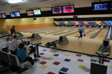 Enlarge photo 34