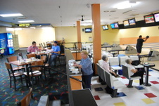 Enlarge photo 35