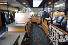 Enlarge photo 37