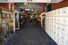 Enlarge photo 4