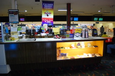 Enlarge photo 8