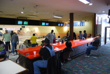 Enlarge photo 9