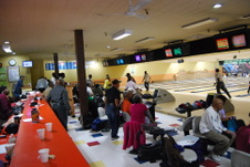 Enlarge photo 12