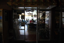 Enlarge photo 13