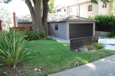 Brianna's House