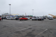 Enlarge photo 29