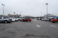 Enlarge photo 30