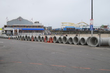 Enlarge photo 31