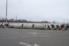 Enlarge photo 32