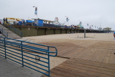 Enlarge photo 34