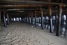 Enlarge photo 12