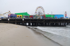 Enlarge photo 17