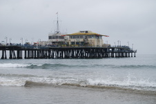 Enlarge photo 18