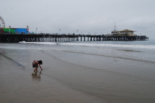 Enlarge photo 19