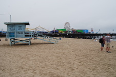 Enlarge photo 24