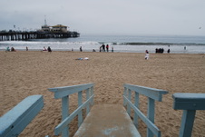 Enlarge photo 25