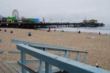 Enlarge photo 26